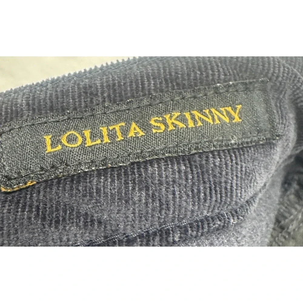 Lucky Brand lucky brand